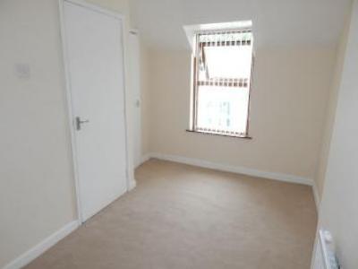 Louer Appartement Abertillery rgion NEWPORT