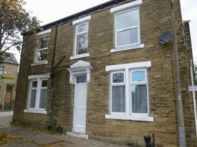 Annonce Location Appartement Bradford