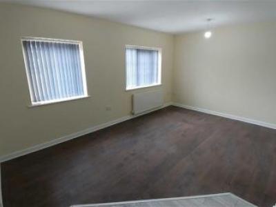 Louer Appartement Oldbury