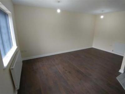 Louer Appartement Oldbury rgion BIRMINGHAM