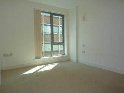 Louer Appartement Birmingham