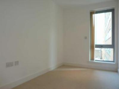 Louer Appartement Birmingham rgion BIRMINGHAM