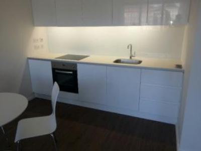 Louer Appartement Nottingham