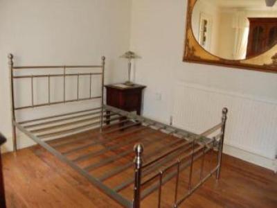 Louer Appartement Egham rgion TWICKENHAM