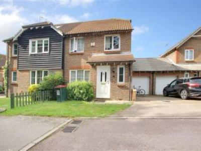 Annonce Location Maison Crawley