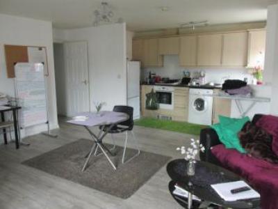 Annonce Location Appartement Coventry