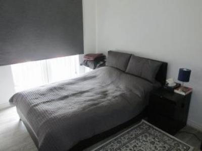 Louer Appartement Coventry rgion COVENTRY