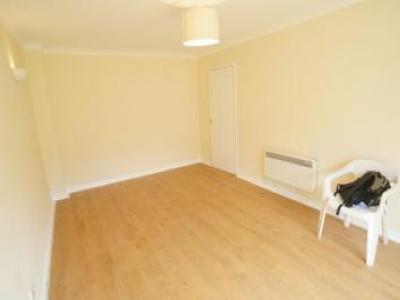 Louer Appartement Wallington rgion SUTTON