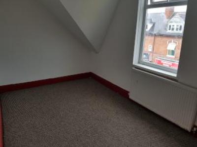 Louer Appartement Birmingham