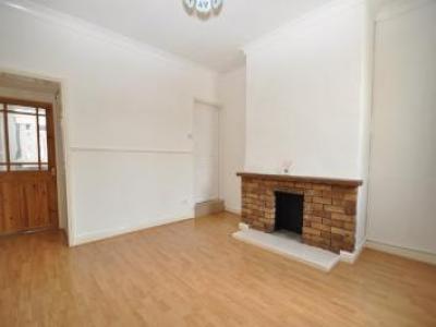 Annonce Location Maison Stoke-on-trent