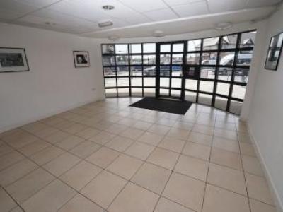 Louer Appartement Romford