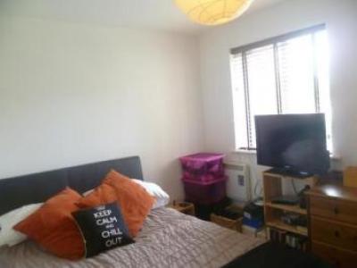 Louer Appartement Worcester-park