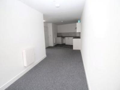 Louer Appartement Gravesend