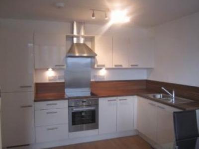 Louer Appartement Liverpool rgion LIVERPOOL