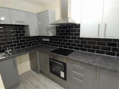 Annonce Location Appartement Oldbury