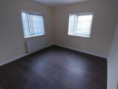 Louer Appartement Oldbury rgion BIRMINGHAM