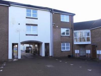 Annonce Location Appartement Cinderford