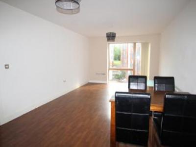 Louer Appartement Birmingham rgion BIRMINGHAM