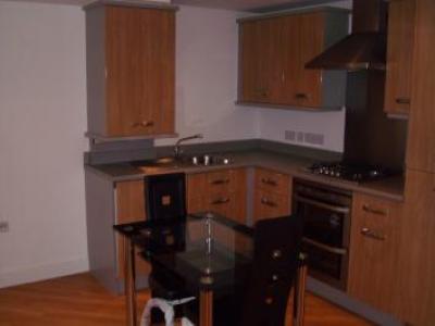 Louer Appartement Ilford