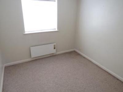 Louer Appartement Peterborough