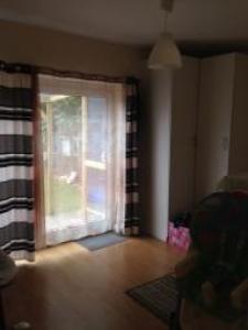 Louer Appartement Greenford