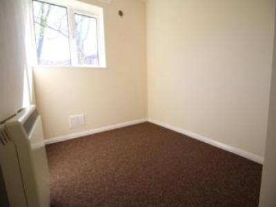 Louer Appartement Leamington-spa rgion COVENTRY