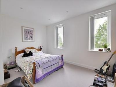 Louer Appartement Brentford rgion TWICKENHAM