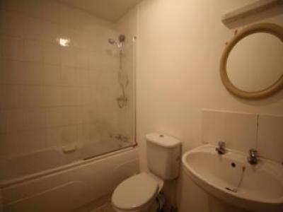 Louer Appartement Leamington-spa