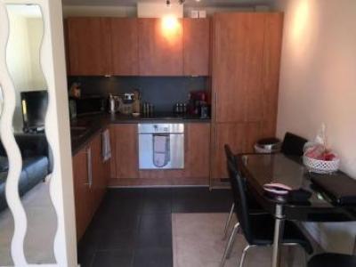 Louer Appartement Birmingham rgion BIRMINGHAM