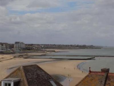 Annonce Location Appartement Margate