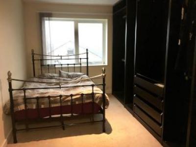 Louer Appartement Basildon rgion SOUTHEND-ON-SEA