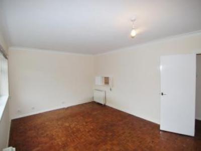 Louer Appartement Tonbridge