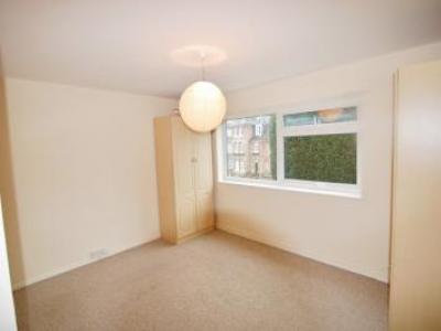 Louer Appartement Tonbridge rgion TONBRIDGE