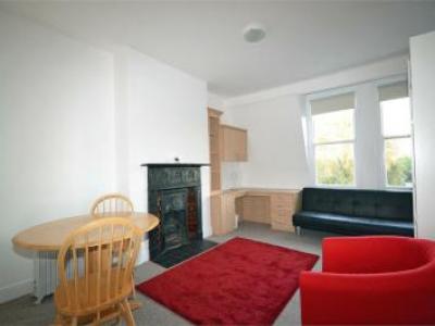 Annonce Location Appartement Twickenham