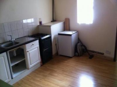 Louer Appartement Leicester rgion LEICESTER