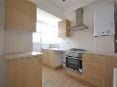 Louer Appartement Thornton-heath