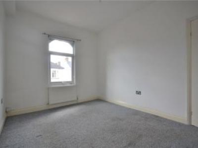 Louer Appartement Thornton-heath rgion CROYDON