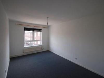 Louer Appartement Wallington rgion SUTTON