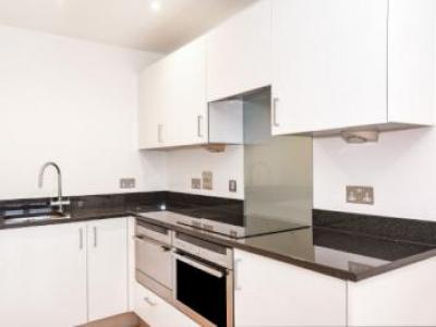 Louer Appartement Watford