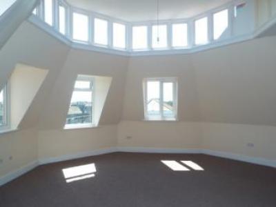 Annonce Location Appartement Worthing