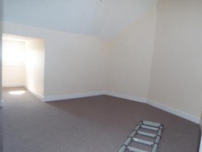 Louer Appartement Worthing