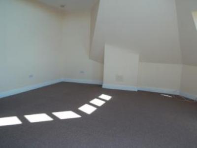 Louer Appartement Worthing rgion BRIGHTON