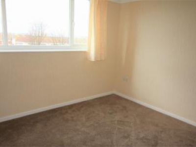 Annonce Location Appartement Redcar