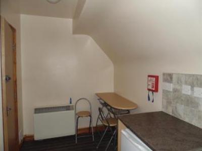 Louer Appartement Birmingham