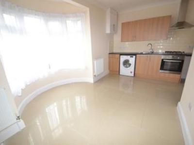 Annonce Location Appartement Eastleigh