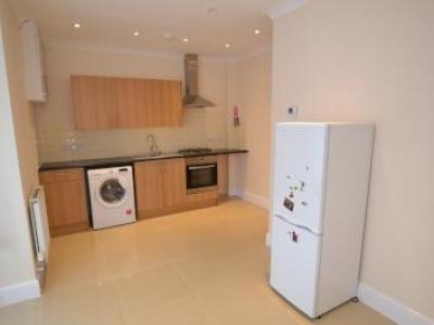 Louer Appartement Eastleigh