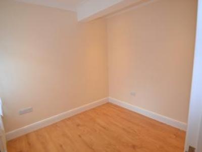 Louer Appartement Eastleigh rgion SOUTHAMPTON