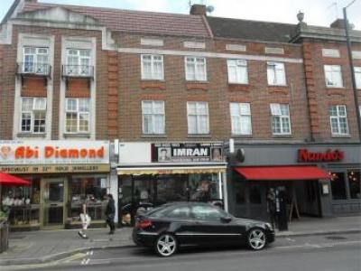 Annonce Location Appartement Harrow