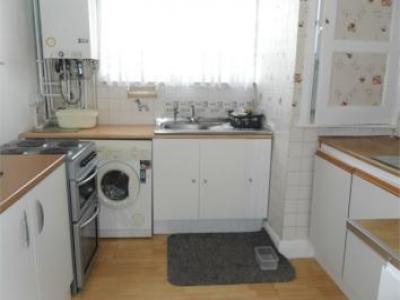 Louer Appartement Harrow