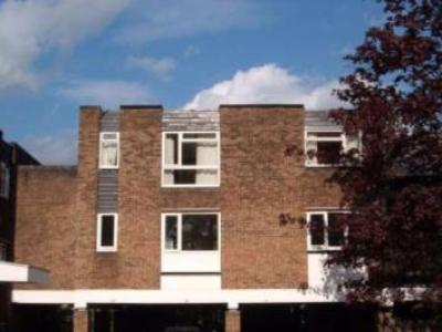 Annonce Location Appartement Tunbridge-wells